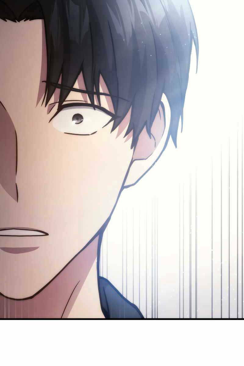 Thần Chiến Tranh Trở Lại Cấp 2 - Chapter 8 - Page 90