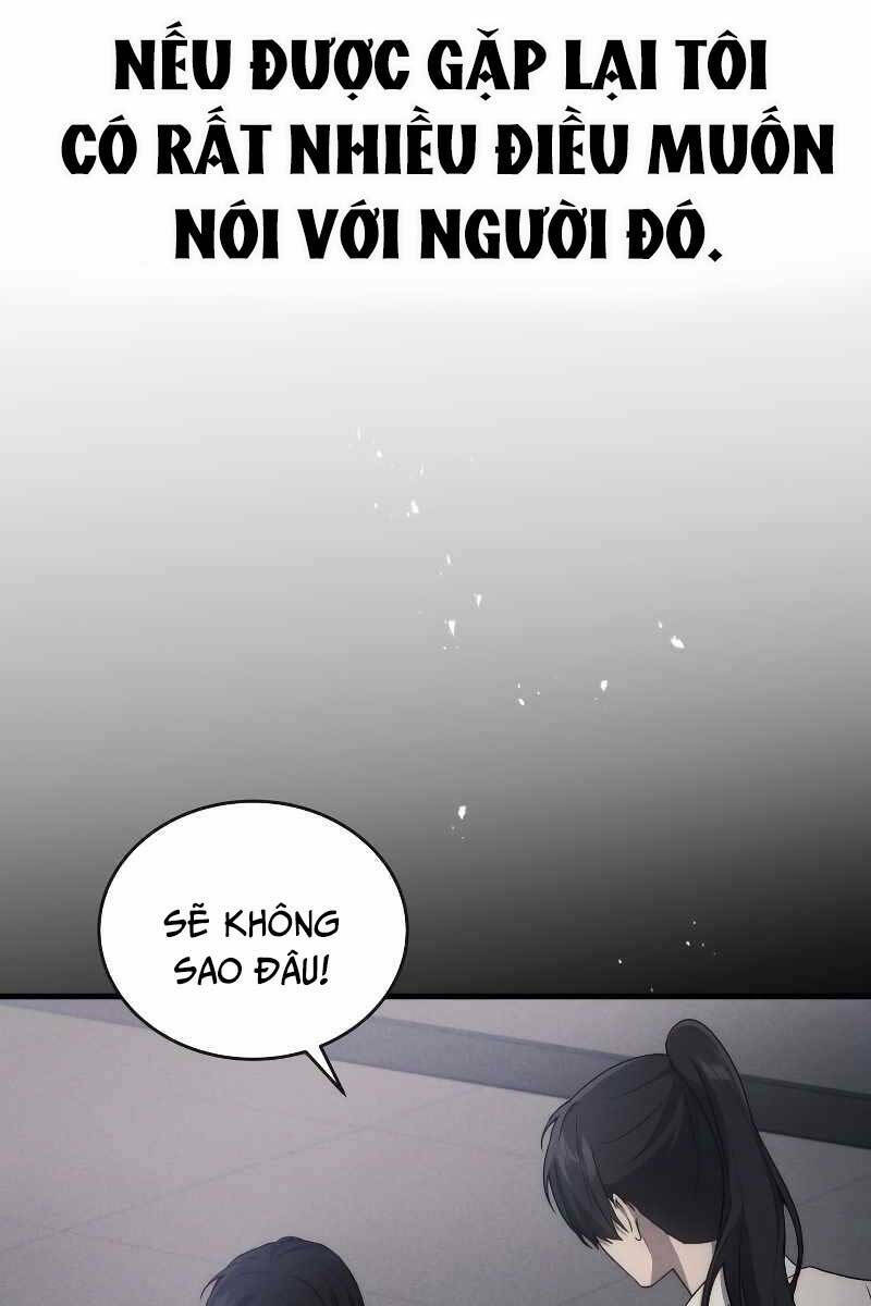 Thần Chiến Tranh Trở Lại Cấp 2 - Chapter 8 - Page 91