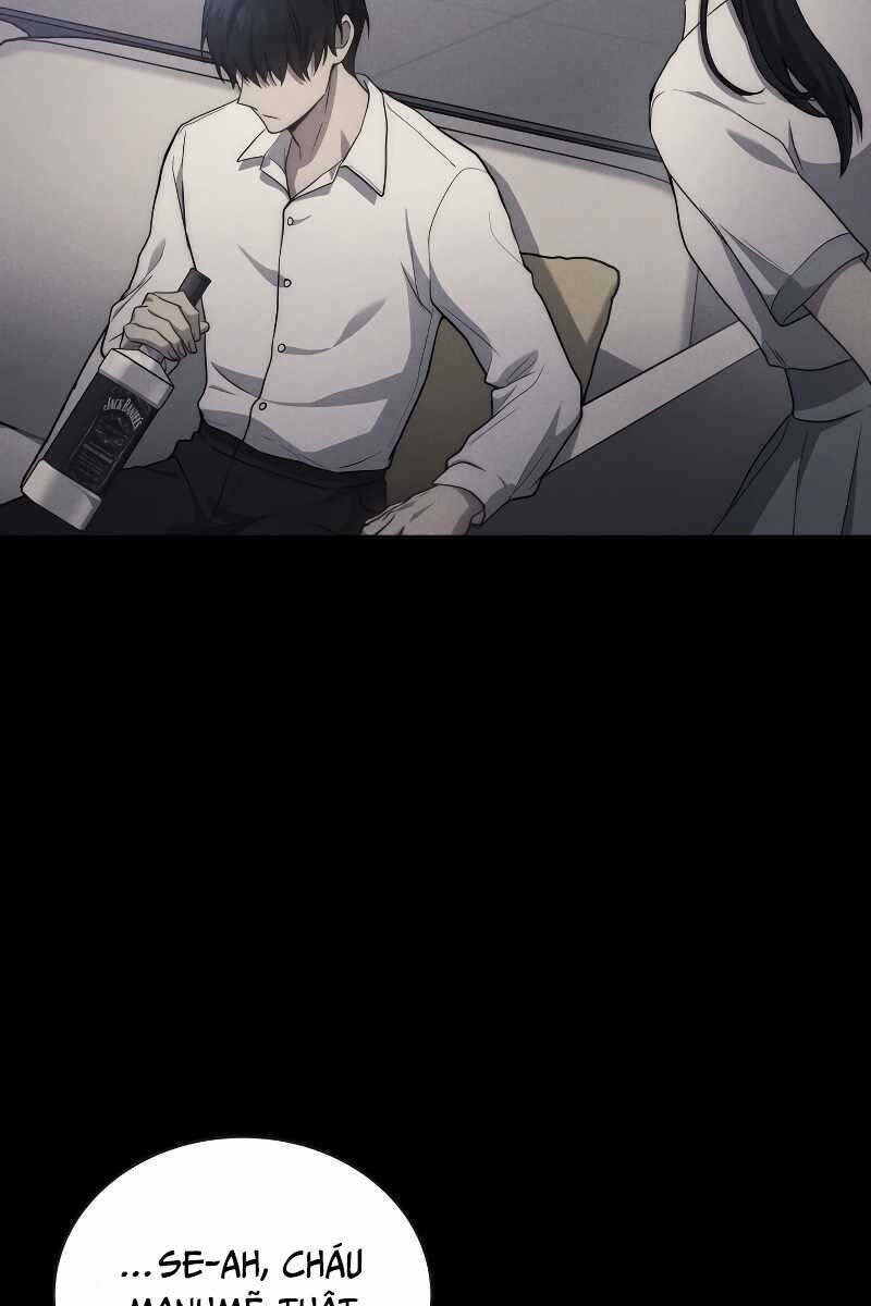 Thần Chiến Tranh Trở Lại Cấp 2 - Chapter 8 - Page 92