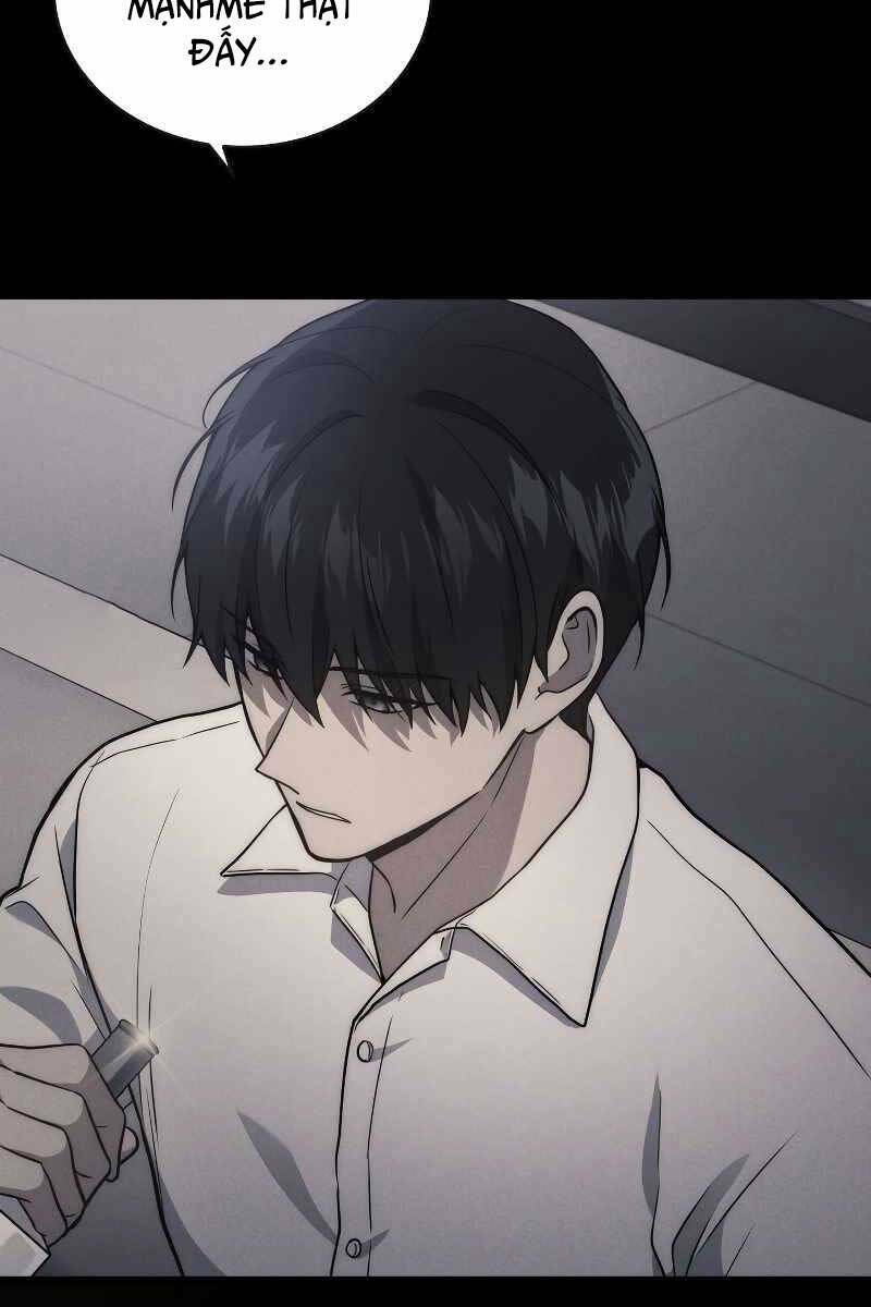 Thần Chiến Tranh Trở Lại Cấp 2 - Chapter 8 - Page 93