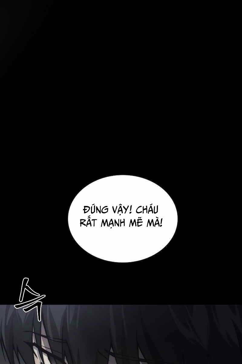 Thần Chiến Tranh Trở Lại Cấp 2 - Chapter 8 - Page 94