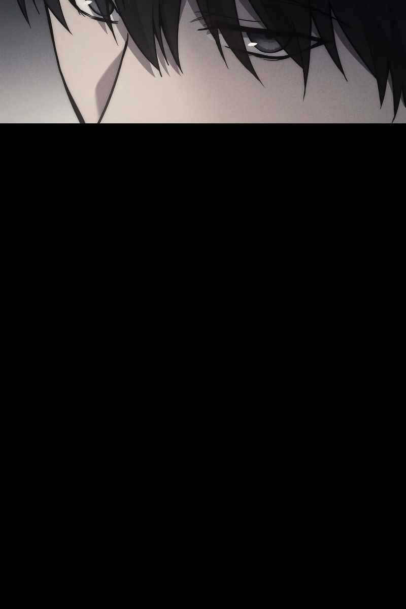 Thần Chiến Tranh Trở Lại Cấp 2 - Chapter 8 - Page 95