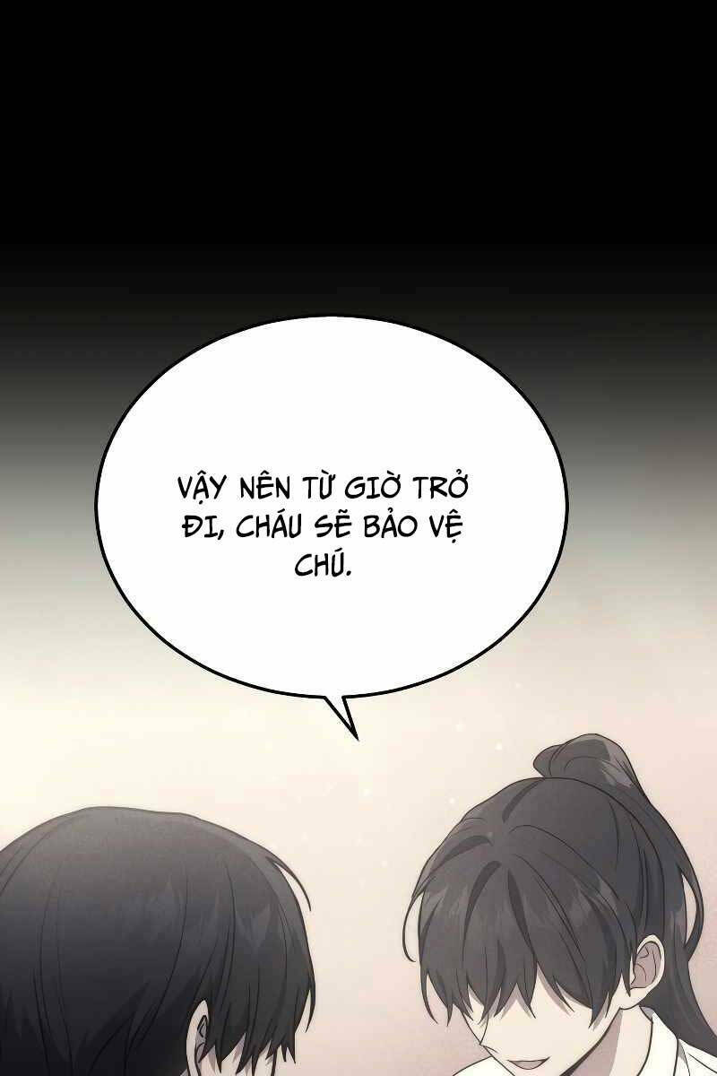Thần Chiến Tranh Trở Lại Cấp 2 - Chapter 8 - Page 96