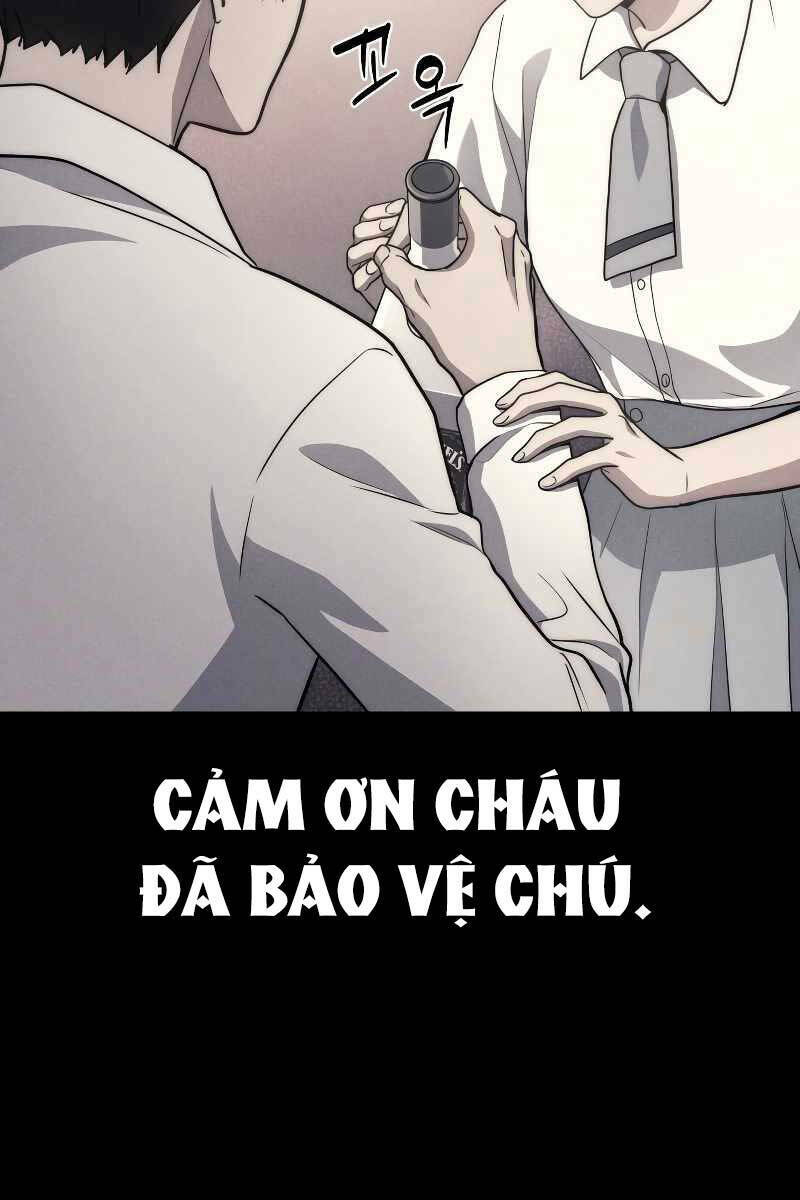 Thần Chiến Tranh Trở Lại Cấp 2 - Chapter 8 - Page 97