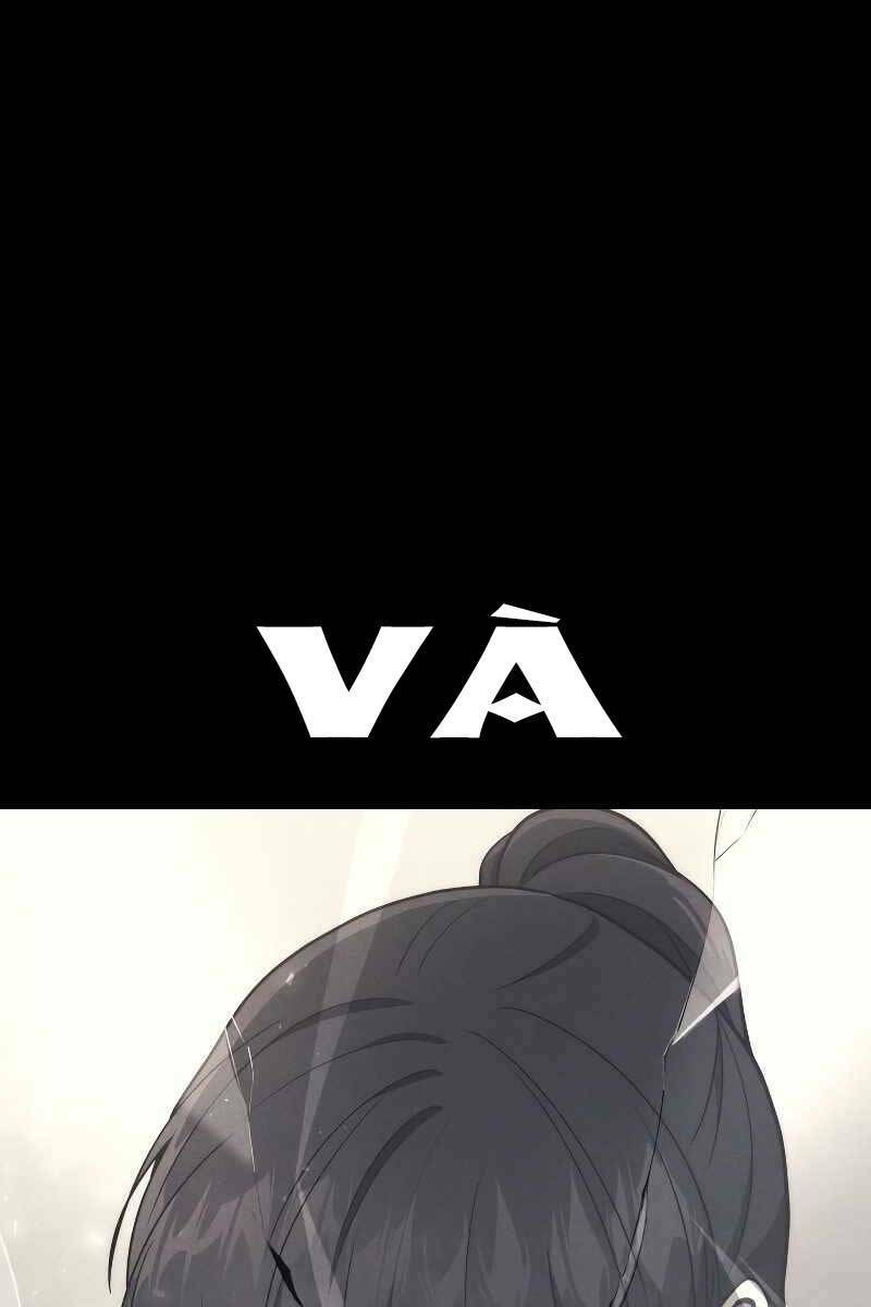 Thần Chiến Tranh Trở Lại Cấp 2 - Chapter 8 - Page 98