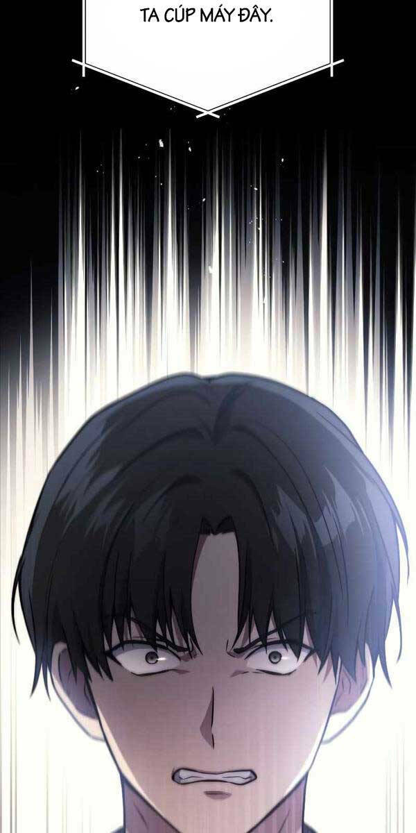 Thần Chiến Tranh Trở Lại Cấp 2 - Chapter 9 - Page 14