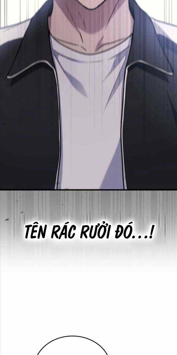 Thần Chiến Tranh Trở Lại Cấp 2 - Chapter 9 - Page 15