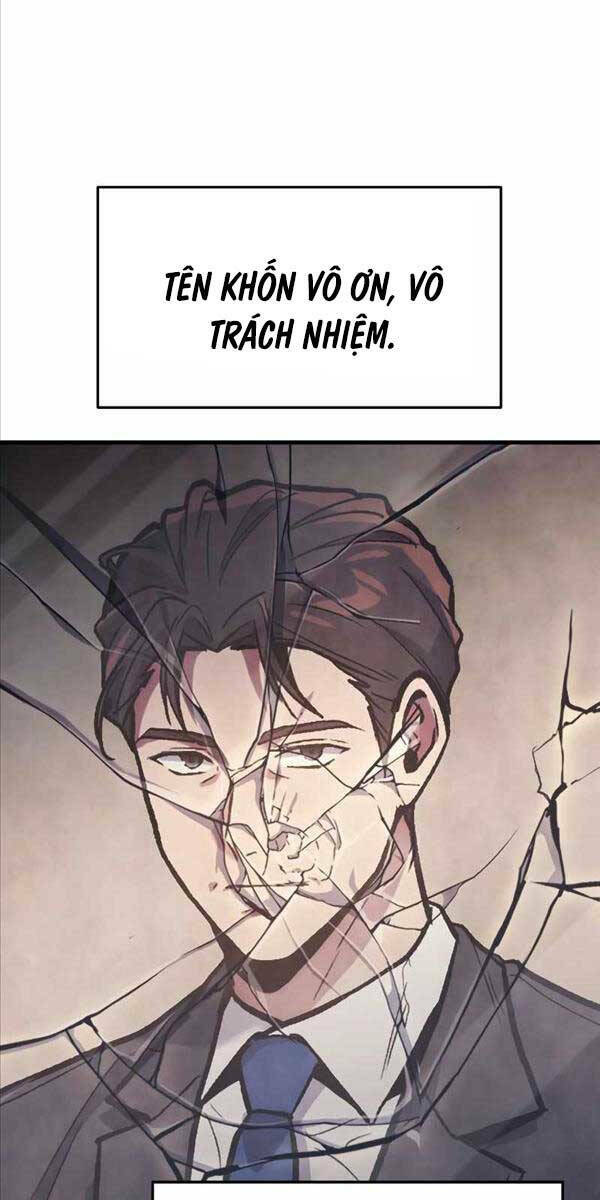 Thần Chiến Tranh Trở Lại Cấp 2 - Chapter 9 - Page 17