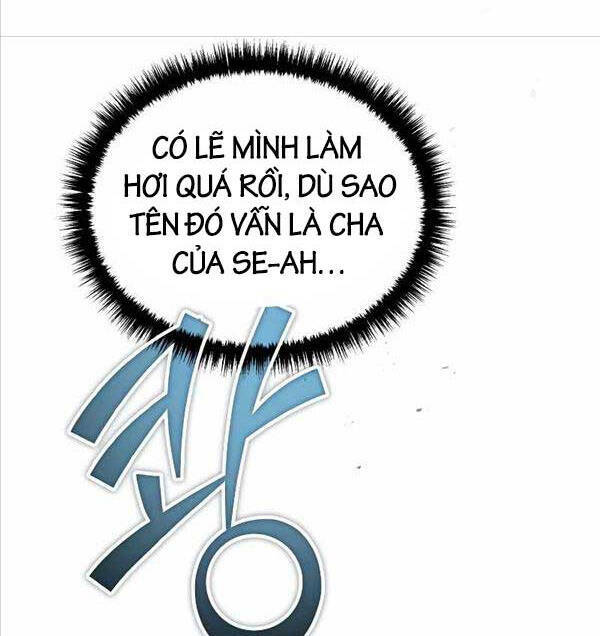 Thần Chiến Tranh Trở Lại Cấp 2 - Chapter 9 - Page 22