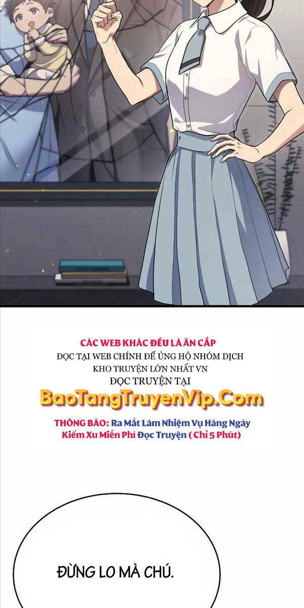 Thần Chiến Tranh Trở Lại Cấp 2 - Chapter 9 - Page 26