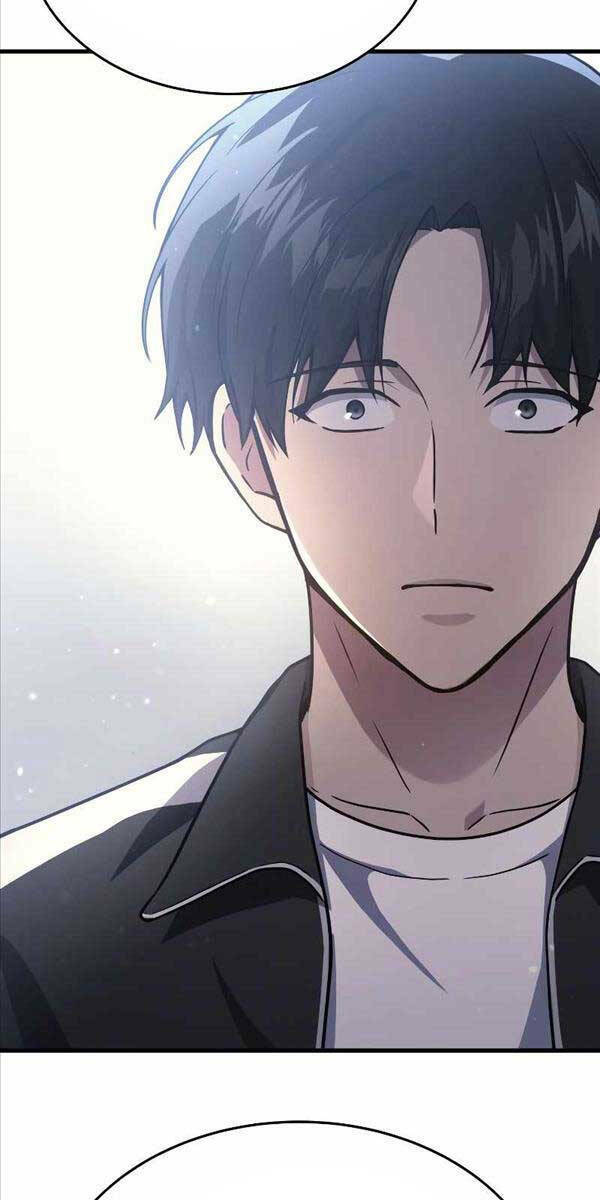 Thần Chiến Tranh Trở Lại Cấp 2 - Chapter 9 - Page 27