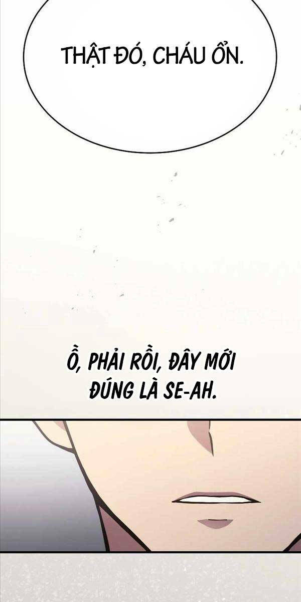 Thần Chiến Tranh Trở Lại Cấp 2 - Chapter 9 - Page 28