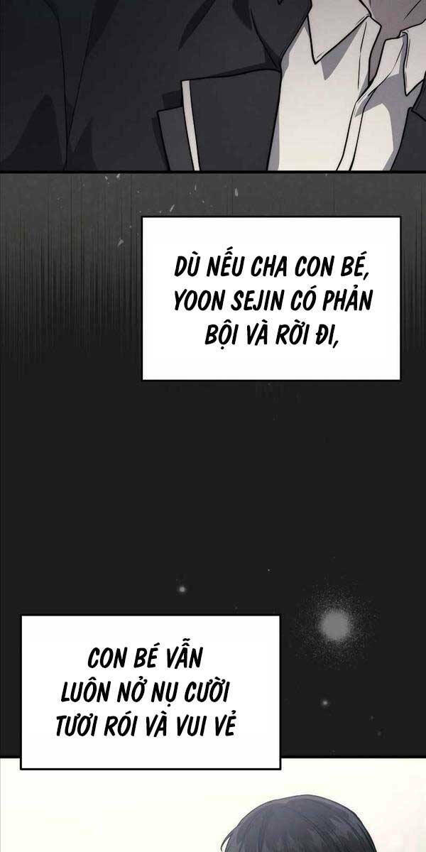 Thần Chiến Tranh Trở Lại Cấp 2 - Chapter 9 - Page 30