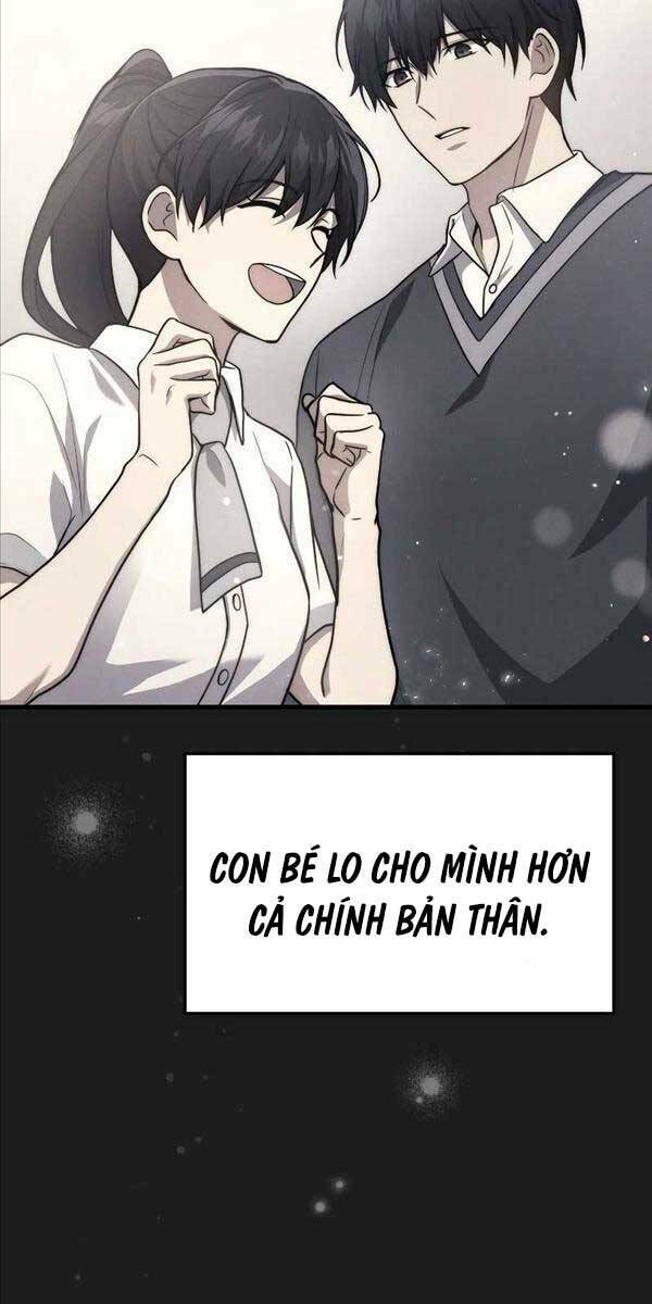 Thần Chiến Tranh Trở Lại Cấp 2 - Chapter 9 - Page 31