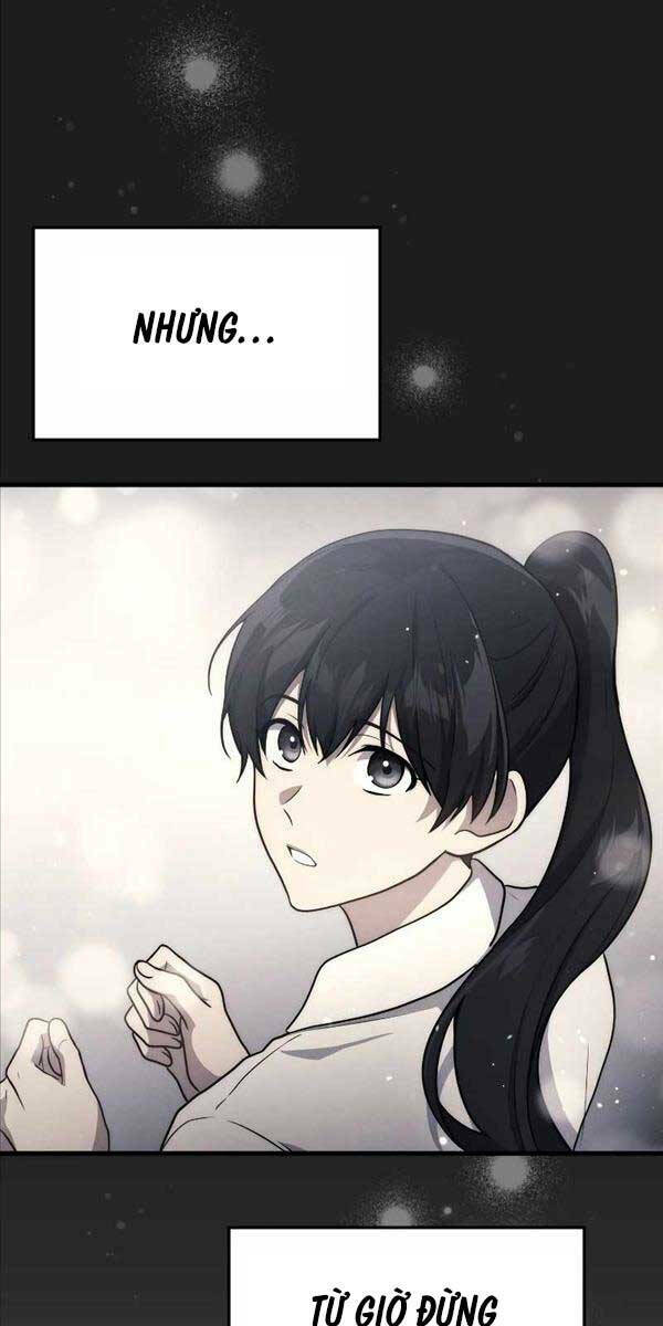 Thần Chiến Tranh Trở Lại Cấp 2 - Chapter 9 - Page 32