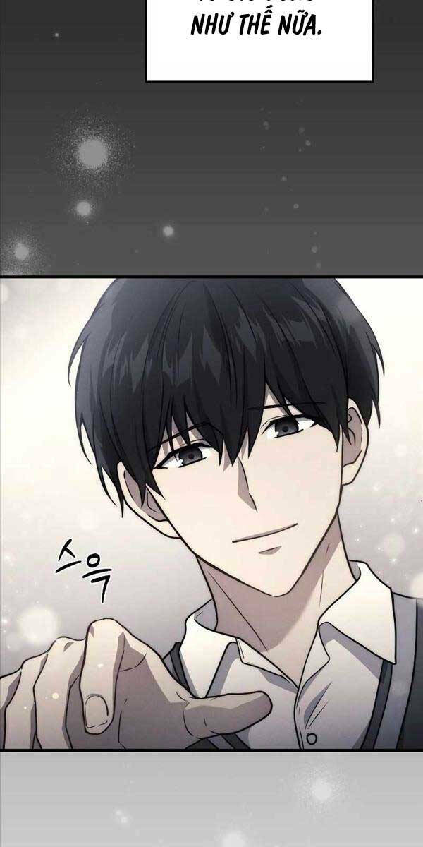 Thần Chiến Tranh Trở Lại Cấp 2 - Chapter 9 - Page 33