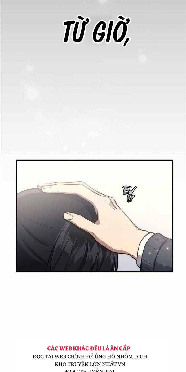 Thần Chiến Tranh Trở Lại Cấp 2 - Chapter 9 - Page 34