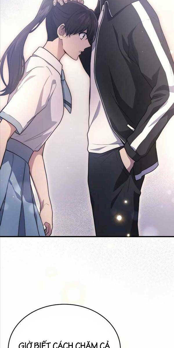 Thần Chiến Tranh Trở Lại Cấp 2 - Chapter 9 - Page 36