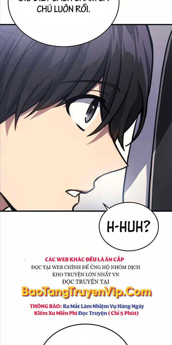 Thần Chiến Tranh Trở Lại Cấp 2 - Chapter 9 - Page 37