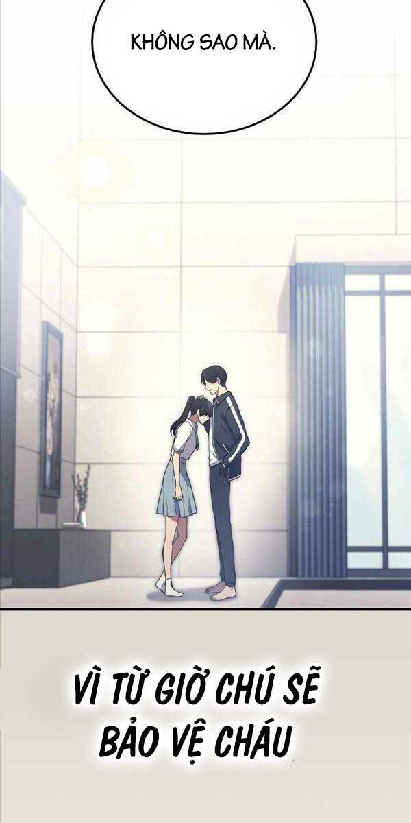 Thần Chiến Tranh Trở Lại Cấp 2 - Chapter 9 - Page 38