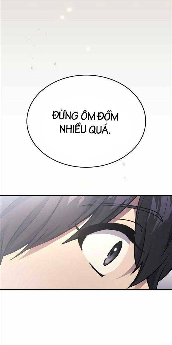 Thần Chiến Tranh Trở Lại Cấp 2 - Chapter 9 - Page 39