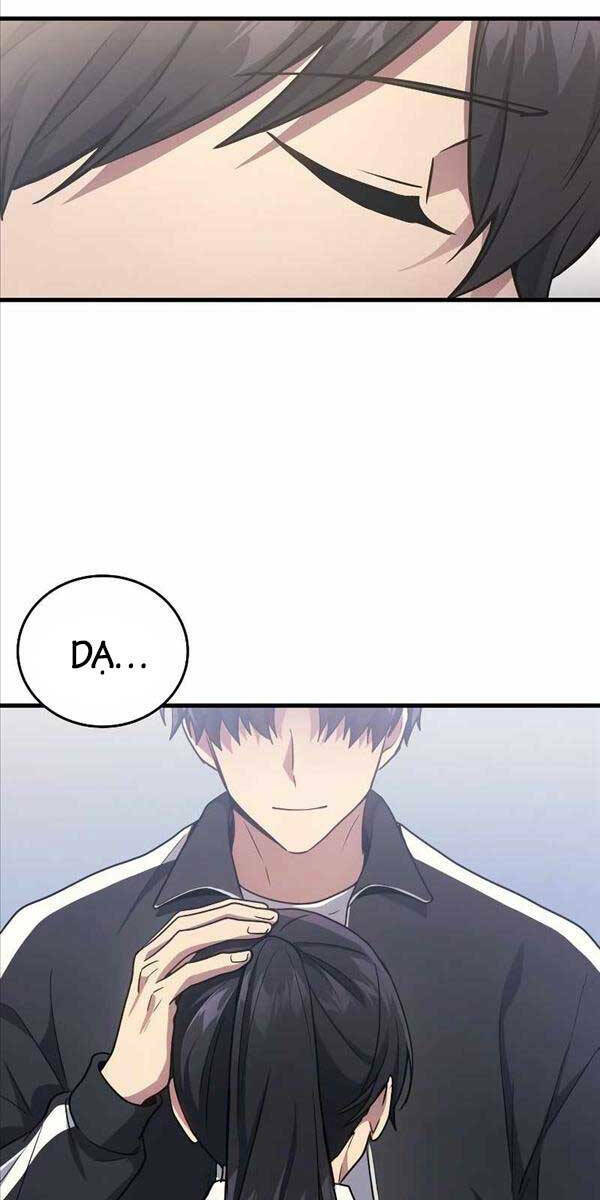 Thần Chiến Tranh Trở Lại Cấp 2 - Chapter 9 - Page 40