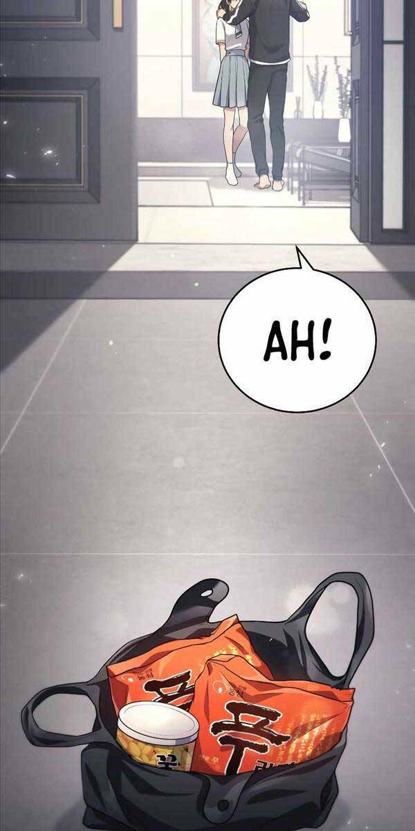 Thần Chiến Tranh Trở Lại Cấp 2 - Chapter 9 - Page 43