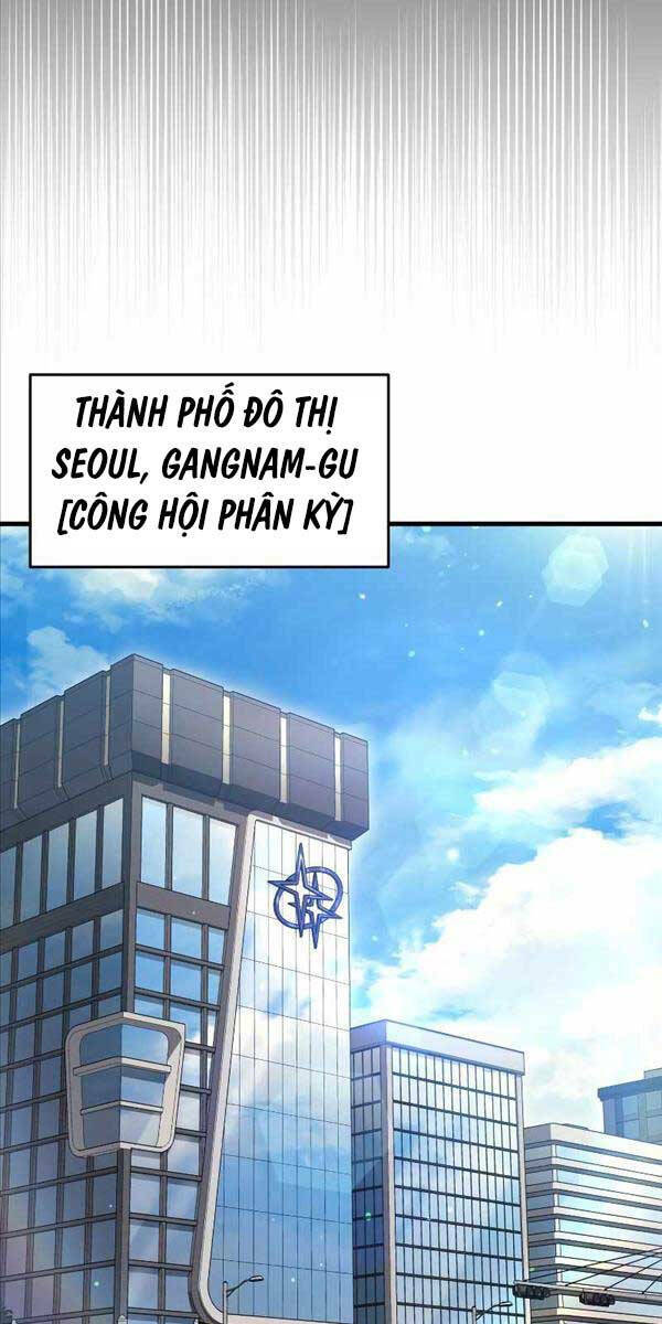 Thần Chiến Tranh Trở Lại Cấp 2 - Chapter 9 - Page 45