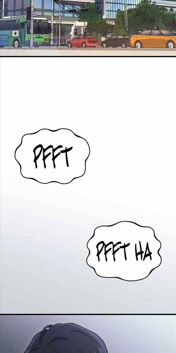 Thần Chiến Tranh Trở Lại Cấp 2 - Chapter 9 - Page 46