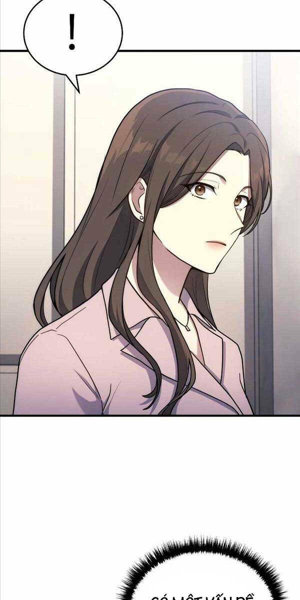 Thần Chiến Tranh Trở Lại Cấp 2 - Chapter 9 - Page 53