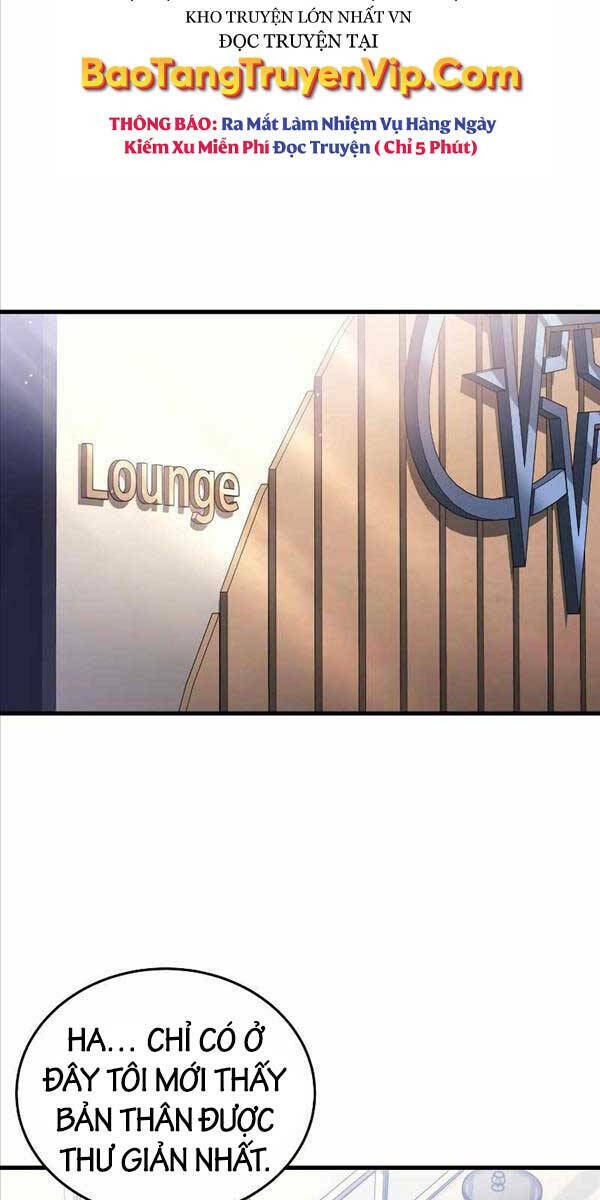 Thần Chiến Tranh Trở Lại Cấp 2 - Chapter 9 - Page 57