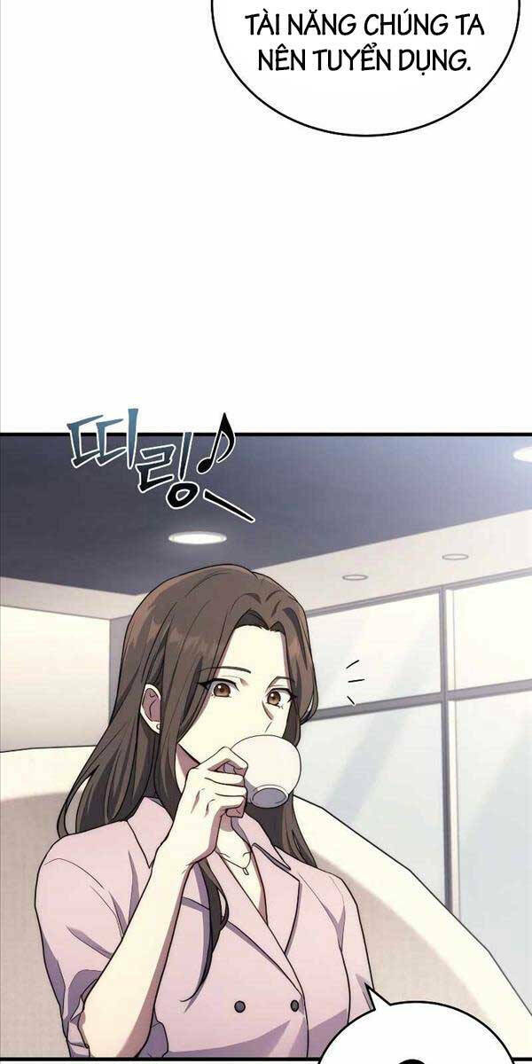 Thần Chiến Tranh Trở Lại Cấp 2 - Chapter 9 - Page 60