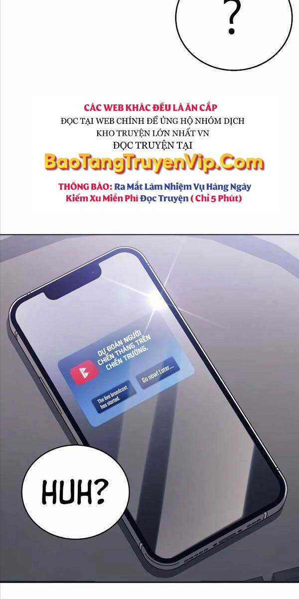 Thần Chiến Tranh Trở Lại Cấp 2 - Chapter 9 - Page 61