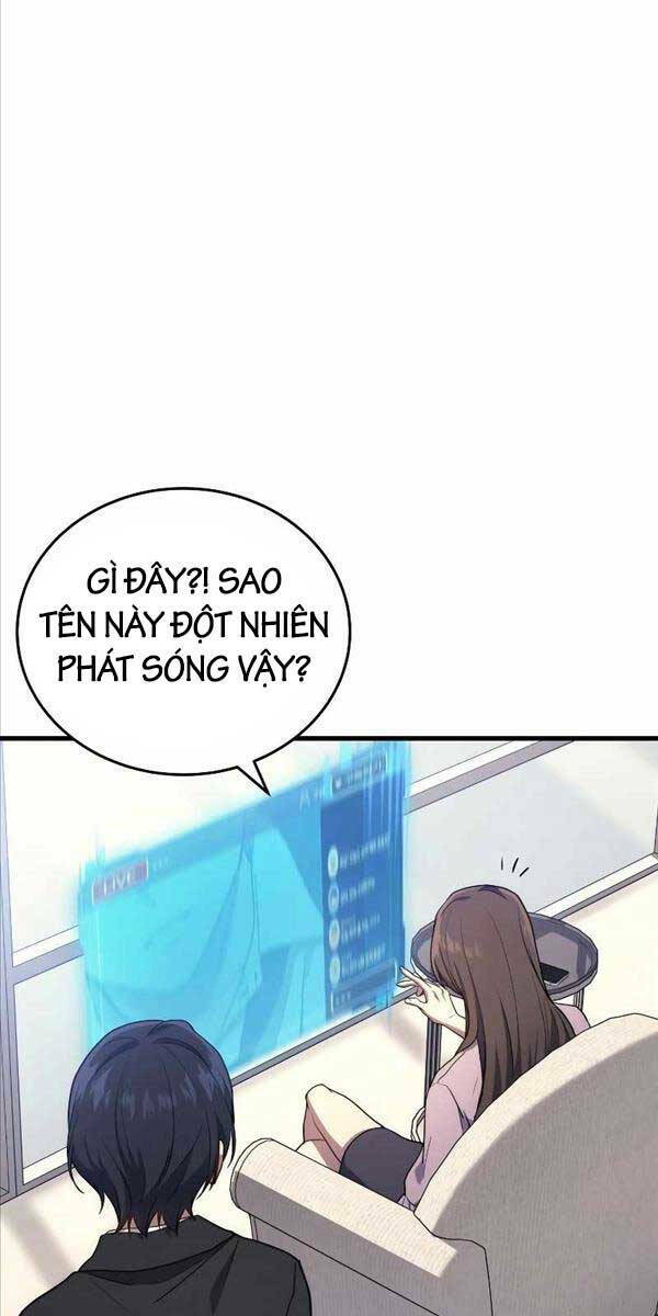 Thần Chiến Tranh Trở Lại Cấp 2 - Chapter 9 - Page 62