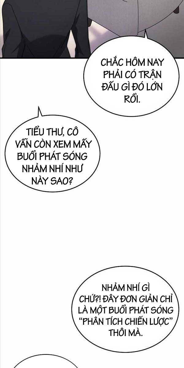 Thần Chiến Tranh Trở Lại Cấp 2 - Chapter 9 - Page 63