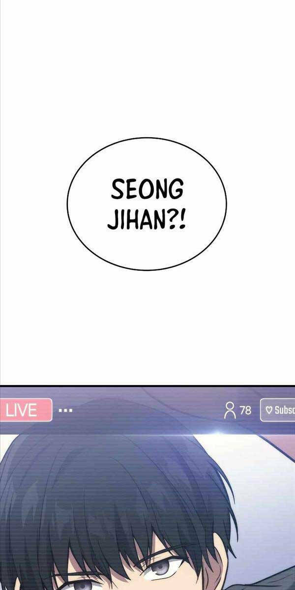 Thần Chiến Tranh Trở Lại Cấp 2 - Chapter 9 - Page 66