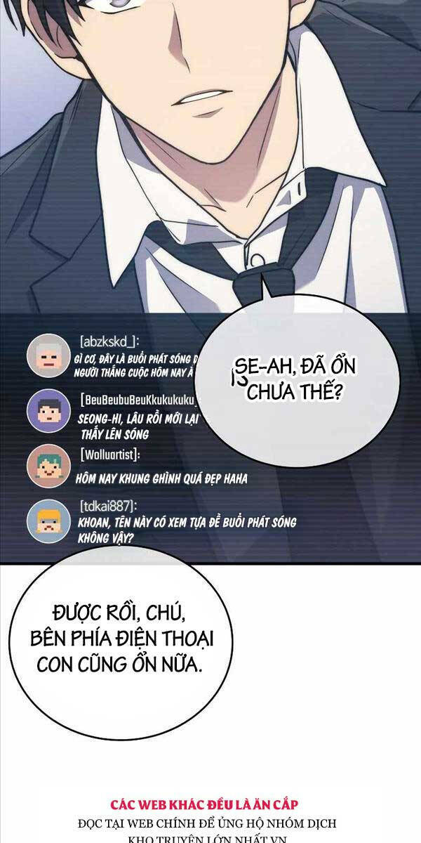 Thần Chiến Tranh Trở Lại Cấp 2 - Chapter 9 - Page 67