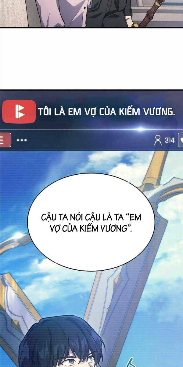 Thần Chiến Tranh Trở Lại Cấp 2 - Chapter 9 - Page 69