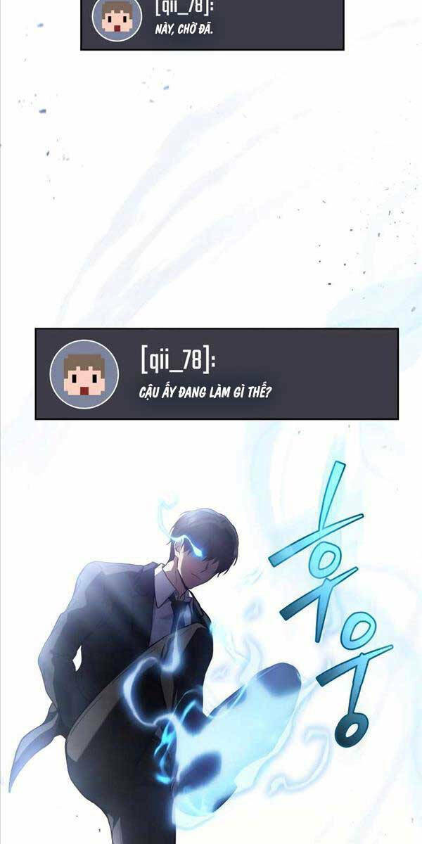 Thần Chiến Tranh Trở Lại Cấp 2 - Chapter 9 - Page 73