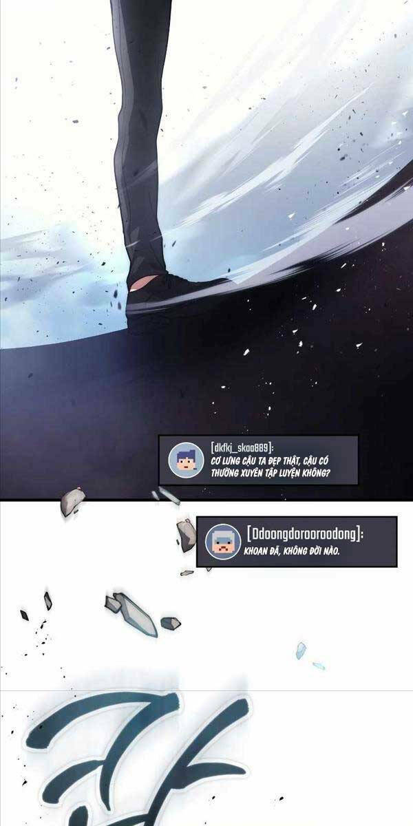 Thần Chiến Tranh Trở Lại Cấp 2 - Chapter 9 - Page 74