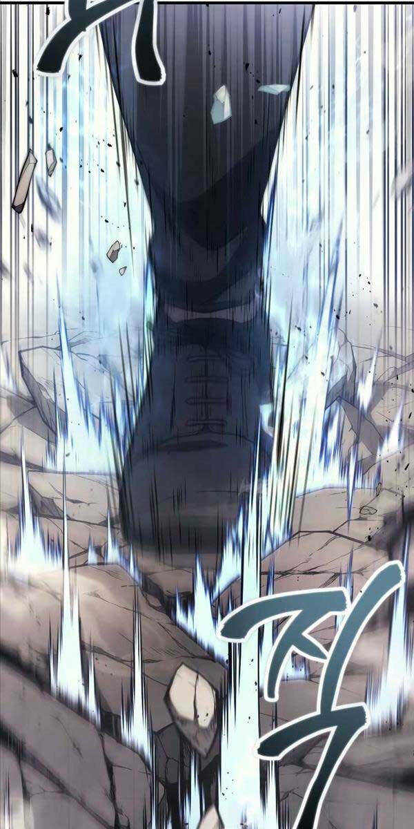 Thần Chiến Tranh Trở Lại Cấp 2 - Chapter 9 - Page 75