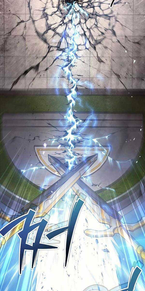 Thần Chiến Tranh Trở Lại Cấp 2 - Chapter 9 - Page 77