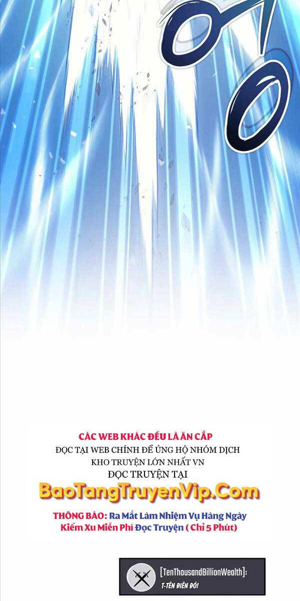 Thần Chiến Tranh Trở Lại Cấp 2 - Chapter 9 - Page 78