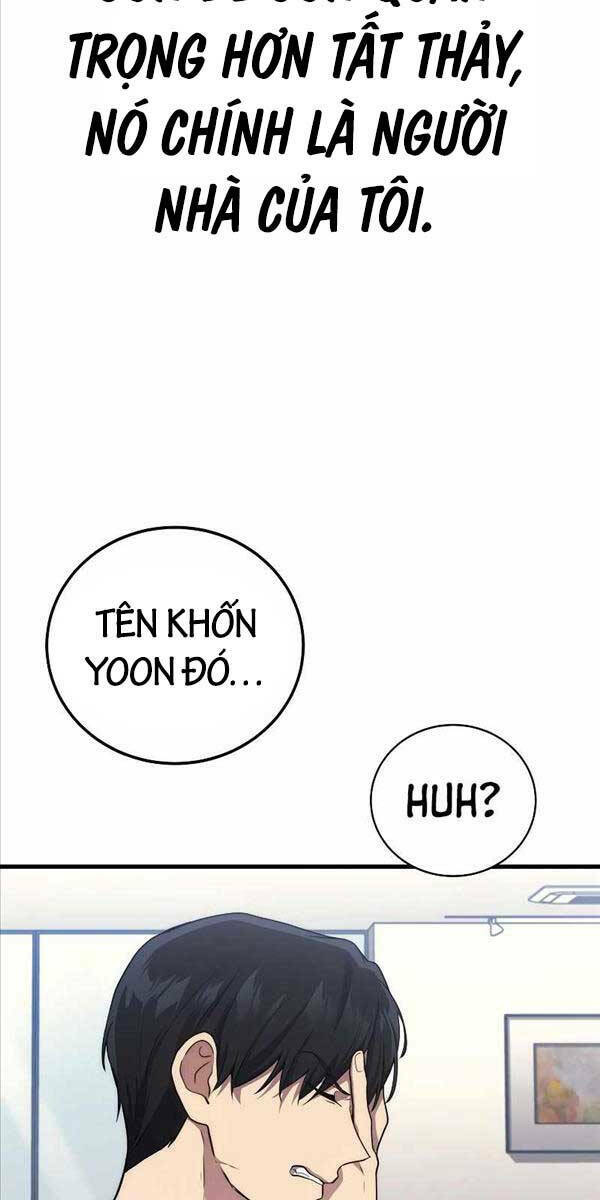 Thần Chiến Tranh Trở Lại Cấp 2 - Chapter 9 - Page 7