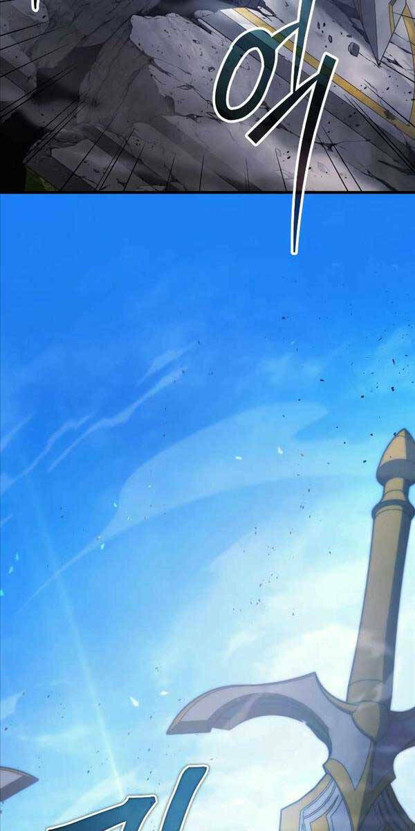 Thần Chiến Tranh Trở Lại Cấp 2 - Chapter 9 - Page 80