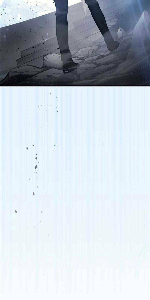 Thần Chiến Tranh Trở Lại Cấp 2 - Chapter 9 - Page 82