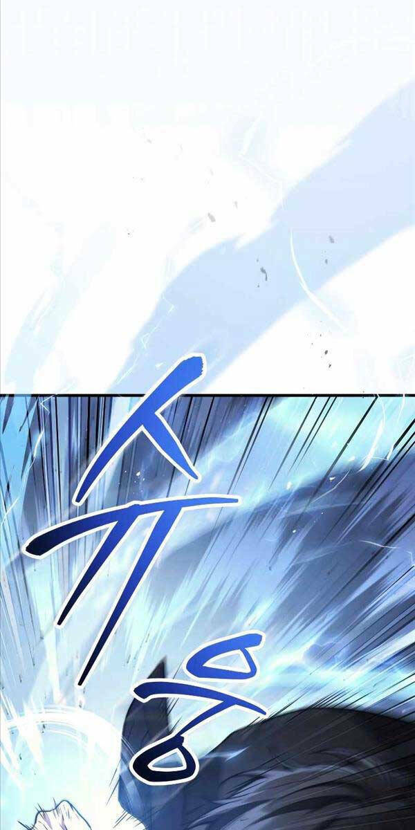 Thần Chiến Tranh Trở Lại Cấp 2 - Chapter 9 - Page 83