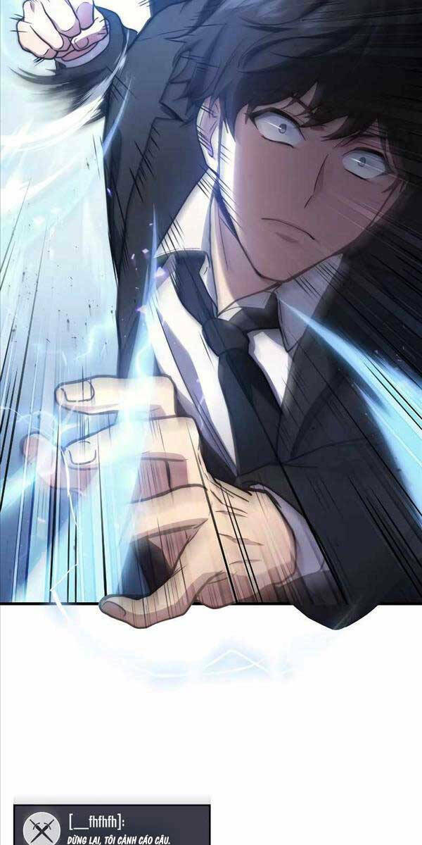 Thần Chiến Tranh Trở Lại Cấp 2 - Chapter 9 - Page 84