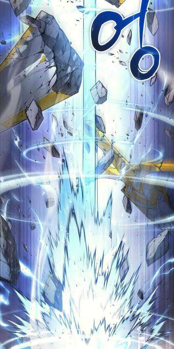 Thần Chiến Tranh Trở Lại Cấp 2 - Chapter 9 - Page 86