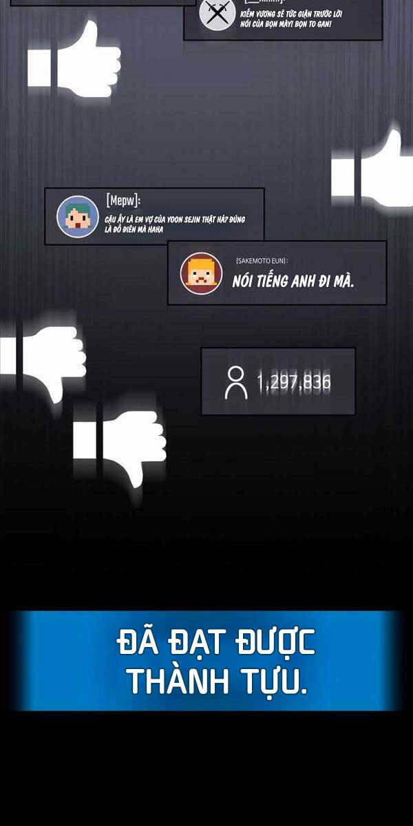 Thần Chiến Tranh Trở Lại Cấp 2 - Chapter 9 - Page 88